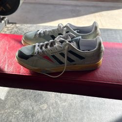 Adidas RAF Simons Size 9 Men 