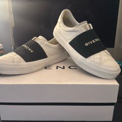 Givenchy Shoes For Sale!!! 