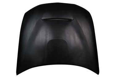 Blemished 2007-2010 BMW 3 Series E92 2dr E93 Convertible Duraflex GTS Look Hood - 1 Piece