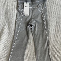 set for sport alo yoga