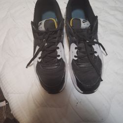 Nike Air Max Excee