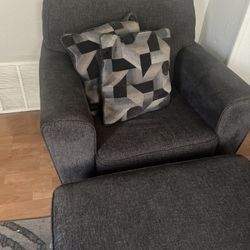 Set 400 Or Best Offer 