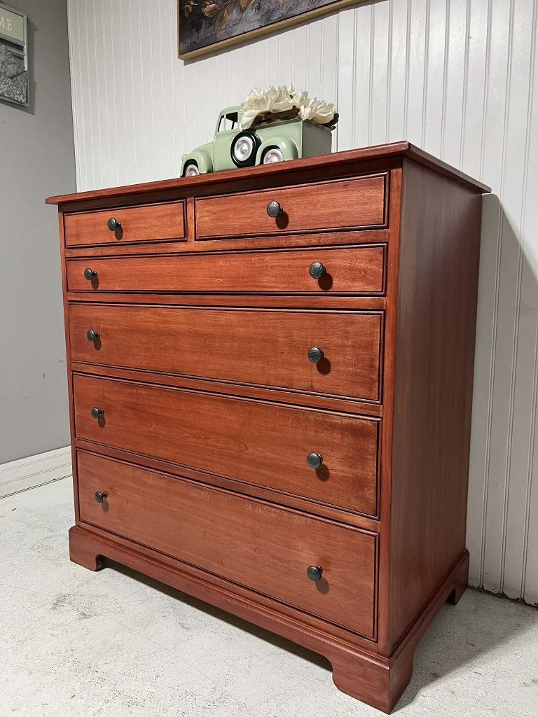 Dresser, Cajonera, 