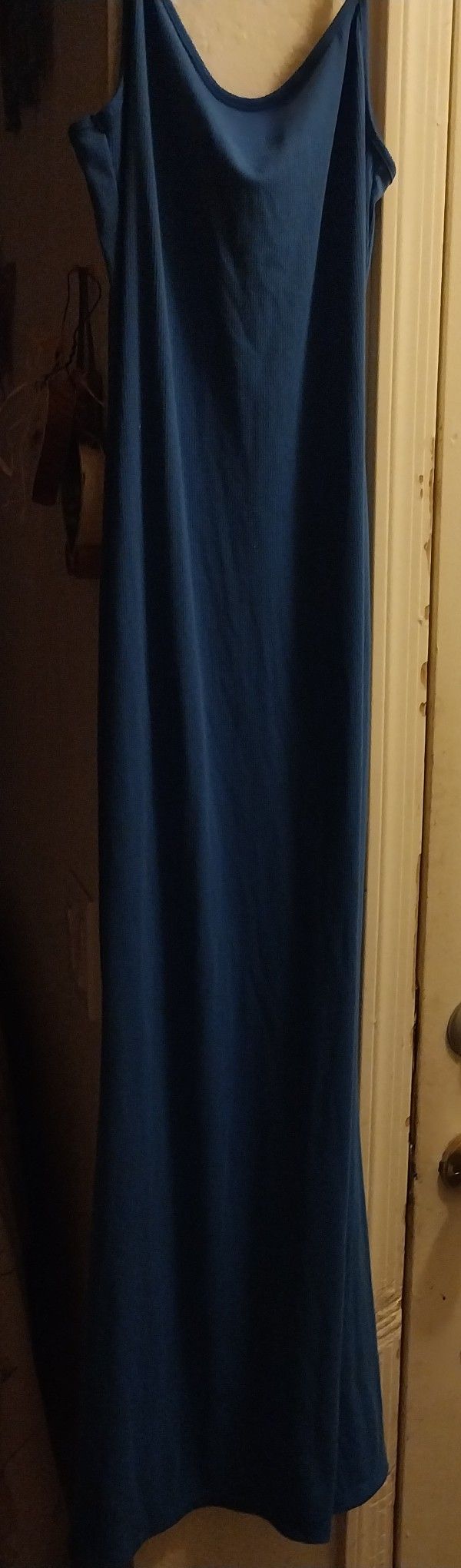 Ladies Wild Fable Medium Dress