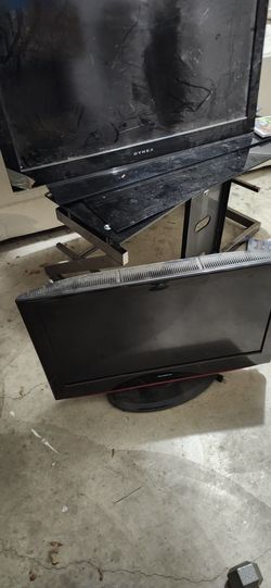 Tv Stand Tvs
