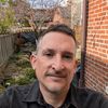 Matthew Lehr