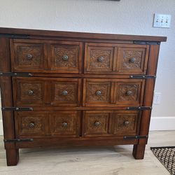 accent table 