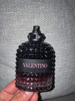 Valentino Born In Roma Intense Cologne