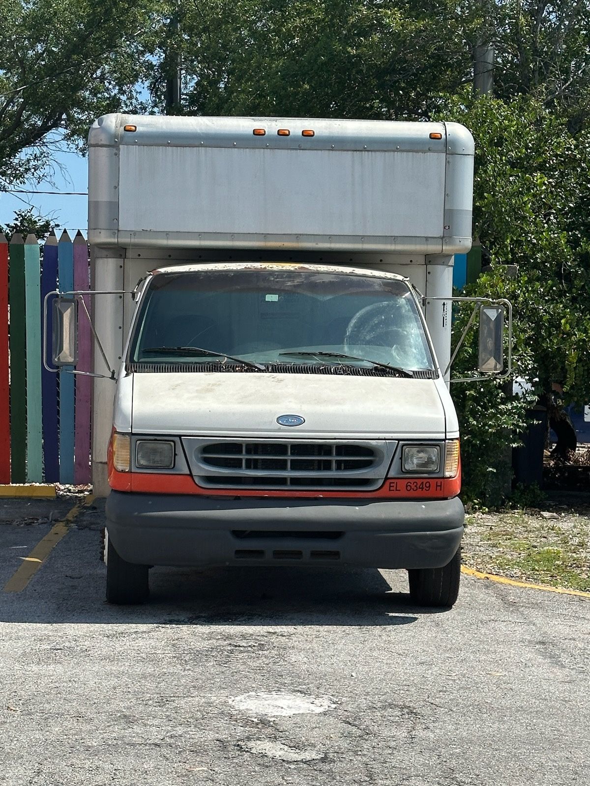 Uhaul Truck Cost - slwvq1e