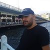 Vedat Demir