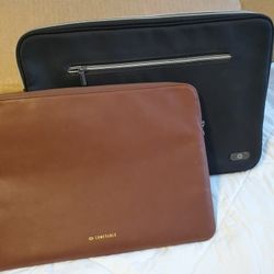 Laptop Covers (2)