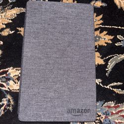 Dvice Model : Fire 7 (7th Generation)