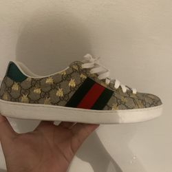 Gucci Shoes