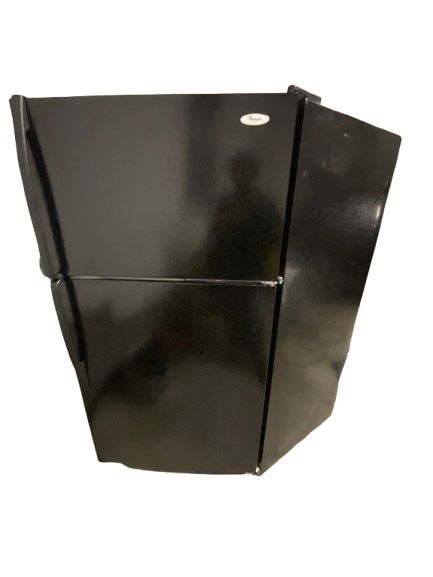 Whirlpool Refrigerator