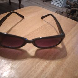 12.). Steve MADDEN  S1015 Red