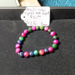 Unisex Bracelet