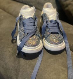 Alexander McQueen Sneakers