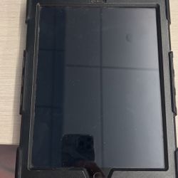 9 iPads For Sale
