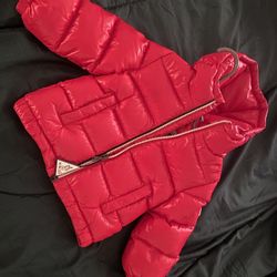 Moncler Jacket