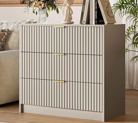 NIGHTSTAND BRAND NEW SET OF 2