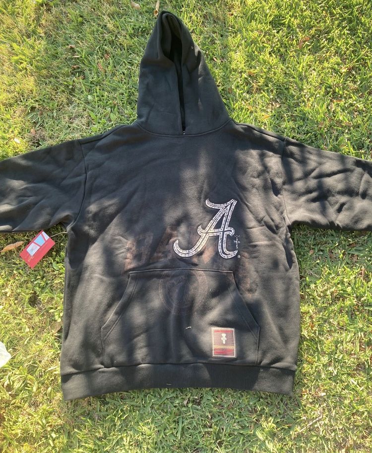 Travis Scott Hoodie