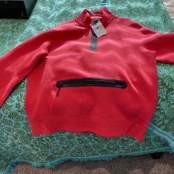 Nike Jacket Brand New