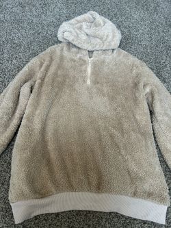 Women’s Sweater Bundle