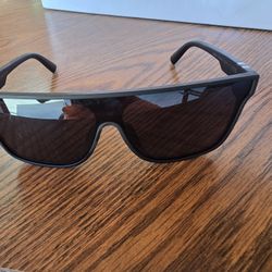 Blenders Sunglasses 