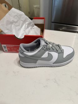 Nike Dunk Low 1.5Y