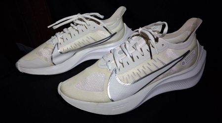 Nike Zoom Gravity
