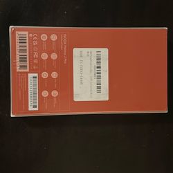 BOOX Palma 2 Pro Mobile ePaper eBook Reader