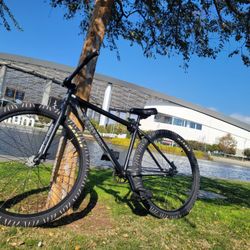 SHoot Offers Or Trades 