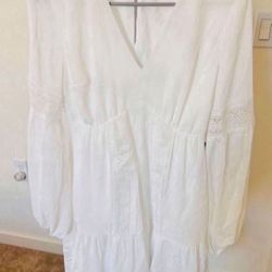 Dress XS - Pickup From Northridge Area