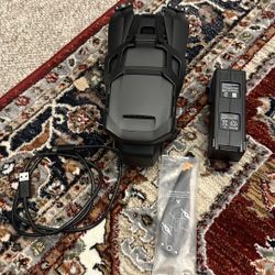 Dji Mavic 3 Clássic 