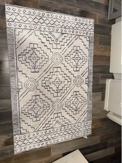 4x6 washable rug