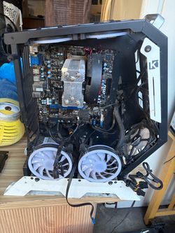 pc