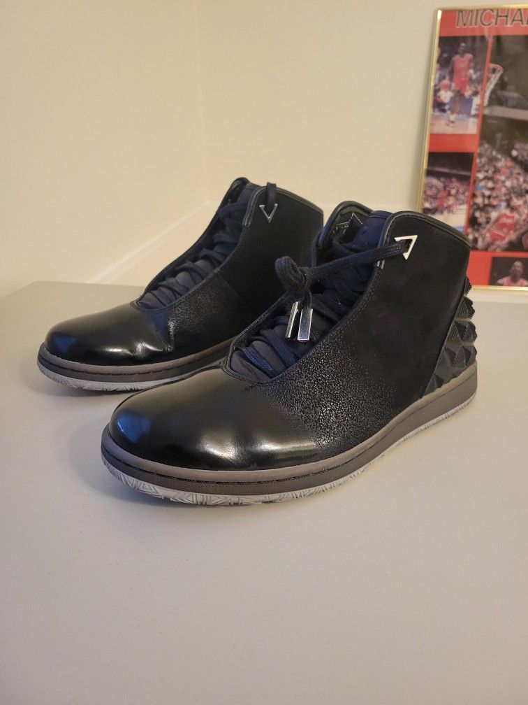 Nike Jordan Instigator ✅️ Size 9.5 Men's 🔹️Used, Preowned 🔸️100% Authentic Guaranteed 🤙🏽 Air Jordan 🔥