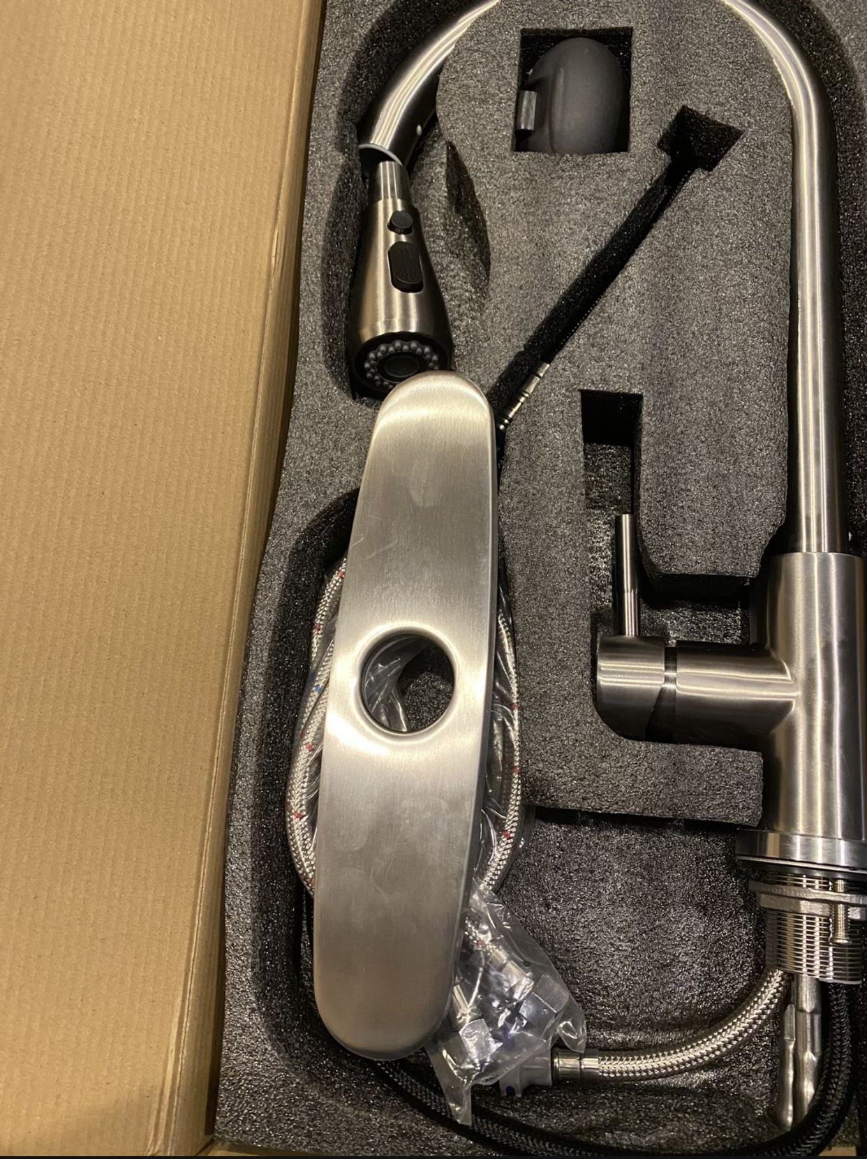 Kitchen Faucet Sale 1 For $40 Or 2 For $70