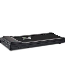 Under desk Treadmill Highly rated Lifespan