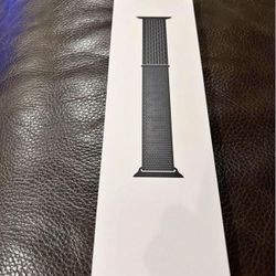 Apple Watch Band 