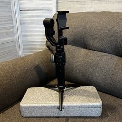 Zhiyun Smooth 4 Gimbal