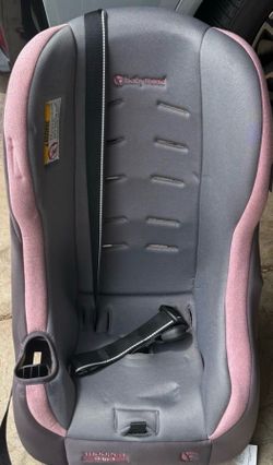 CAR SEAT - Baby Trend 3-in-1