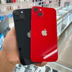 iPhone 14 Plus 128gb Unlocked