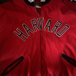 Letterman Jacket Collection