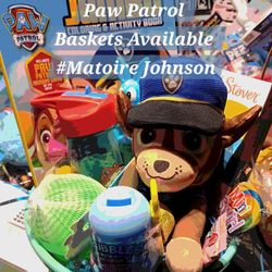 Matoire Johnson