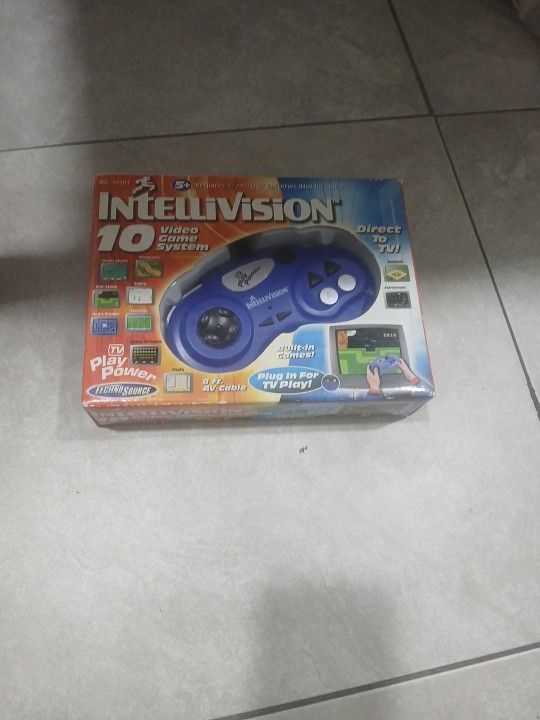 Games