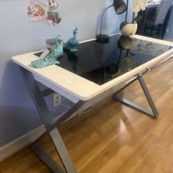 Escritorio