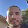 Justin Cervantes
