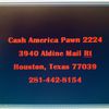 Cash America Pawn 24