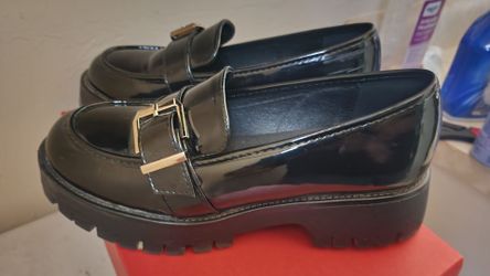 Women's Loafers